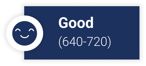 Good Credit