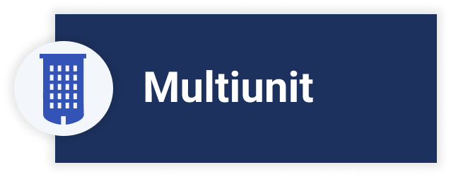 Multi-Unit