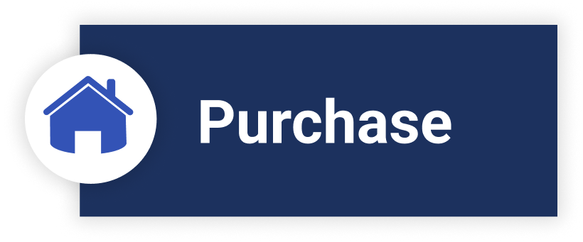 Purchase