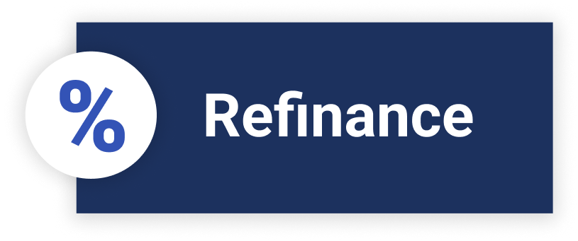 Refinance