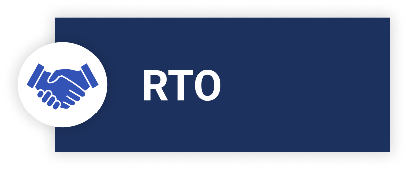 RTO