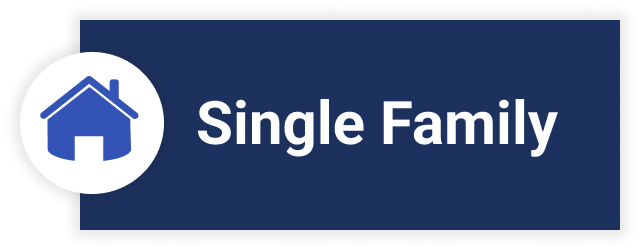 Single Family