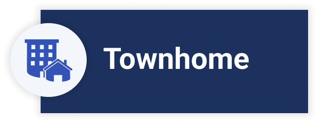 Condo or Townhouse